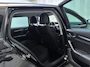 Skoda Octavia Combi 1.5 e-TSI 150pk DSG Business Edition Navigatie Trekhaak Parkeersensoren App-Connect DAB+