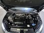 Skoda Octavia Combi 1.5 e-TSI 150pk DSG Business Edition Navigatie Trekhaak Parkeersensoren App-Connect DAB+