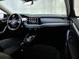 Skoda Octavia Combi 1.5 e-TSI 150pk DSG Business Edition Navigatie Trekhaak Parkeersensoren App-Connect DAB+