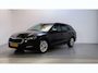 Skoda Octavia Combi 1.5 e-TSI 150pk DSG Business Edition Navigatie Trekhaak Parkeersensoren App-Connect DAB+