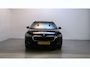 Skoda Octavia Combi 1.5 e-TSI 150pk DSG Business Edition Navigatie Trekhaak Parkeersensoren App-Connect DAB+