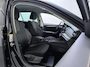 Skoda Octavia Combi 1.5 e-TSI 150pk DSG Business Edition Navigatie Trekhaak Parkeersensoren App-Connect DAB+
