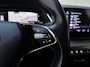 Skoda Octavia Combi 1.5 e-TSI 150pk DSG Business Edition Navigatie Trekhaak Parkeersensoren App-Connect DAB+