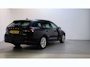 Skoda Octavia Combi 1.5 e-TSI 150pk DSG Business Edition Navigatie Trekhaak Parkeersensoren App-Connect DAB+