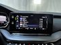 Skoda Octavia Combi 1.5 e-TSI 150pk DSG Business Edition Navigatie Trekhaak Parkeersensoren App-Connect DAB+