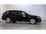 Skoda Octavia Combi 1.5 e-TSI 150pk DSG Business Edition Navigatie Trekhaak Parkeersensoren App-Connect DAB+