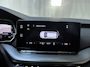 Skoda Octavia Combi 1.5 e-TSI 150pk DSG Business Edition Navigatie Trekhaak Parkeersensoren App-Connect DAB+