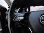 Skoda Octavia Combi 1.5 e-TSI 150pk DSG Business Edition Navigatie Trekhaak Parkeersensoren App-Connect DAB+
