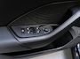 Skoda Octavia Combi 1.5 e-TSI 150pk DSG Business Edition Navigatie Trekhaak Parkeersensoren App-Connect DAB+