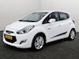 Hyundai ix20 1.4i Go! | Bluetooth | Navigatie | Climate Control | Stuurbediening | Hoge instap