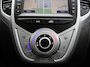 Hyundai ix20 1.4i Go! | Bluetooth | Navigatie | Climate Control | Stuurbediening | Hoge instap
