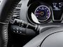 Hyundai ix20 1.4i Go! | Bluetooth | Navigatie | Climate Control | Stuurbediening | Hoge instap