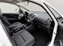 Hyundai ix20 1.4i Go! | Bluetooth | Navigatie | Climate Control | Stuurbediening | Hoge instap