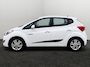 Hyundai ix20 1.4i Go! | Bluetooth | Navigatie | Climate Control | Stuurbediening | Hoge instap