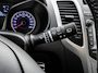 Hyundai ix20 1.4i Go! | Bluetooth | Navigatie | Climate Control | Stuurbediening | Hoge instap