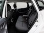 Hyundai ix20 1.4i Go! | Bluetooth | Navigatie | Climate Control | Stuurbediening | Hoge instap