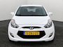 Hyundai ix20 1.4i Go! | Bluetooth | Navigatie | Climate Control | Stuurbediening | Hoge instap