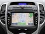Hyundai ix20 1.4i Go! | Bluetooth | Navigatie | Climate Control | Stuurbediening | Hoge instap