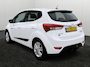 Hyundai ix20 1.4i Go! | Bluetooth | Navigatie | Climate Control | Stuurbediening | Hoge instap