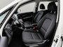 Hyundai ix20 1.4i Go! | Bluetooth | Navigatie | Climate Control | Stuurbediening | Hoge instap