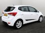 Hyundai ix20 1.4i Go! | Bluetooth | Navigatie | Climate Control | Stuurbediening | Hoge instap