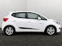 Hyundai ix20 1.4i Go! | Bluetooth | Navigatie | Climate Control | Stuurbediening | Hoge instap