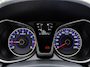 Hyundai ix20 1.4i Go! | Bluetooth | Navigatie | Climate Control | Stuurbediening | Hoge instap