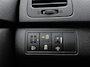 Hyundai ix20 1.4i Go! | Bluetooth | Navigatie | Climate Control | Stuurbediening | Hoge instap