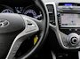 Hyundai ix20 1.4i Go! | Bluetooth | Navigatie | Climate Control | Stuurbediening | Hoge instap