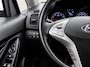 Hyundai ix20 1.4i Go! | Bluetooth | Navigatie | Climate Control | Stuurbediening | Hoge instap