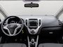 Hyundai ix20 1.4i Go! | Bluetooth | Navigatie | Climate Control | Stuurbediening | Hoge instap