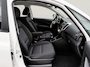 Hyundai ix20 1.4i Go! | Bluetooth | Navigatie | Climate Control | Stuurbediening | Hoge instap