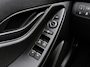 Hyundai ix20 1.4i Go! | Bluetooth | Navigatie | Climate Control | Stuurbediening | Hoge instap