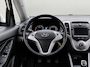 Hyundai ix20 1.4i Go! | Bluetooth | Navigatie | Climate Control | Stuurbediening | Hoge instap