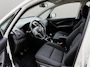 Hyundai ix20 1.4i Go! | Bluetooth | Navigatie | Climate Control | Stuurbediening | Hoge instap