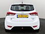 Hyundai ix20 1.4i Go! | Bluetooth | Navigatie | Climate Control | Stuurbediening | Hoge instap