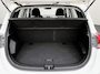 Hyundai ix20 1.4i Go! | Bluetooth | Navigatie | Climate Control | Stuurbediening | Hoge instap