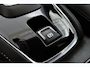 Opel Grandland 1.2 Turbo Level 4 Automaat Stuur-Stoelverwarming Clima Apple CarPlay