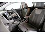 Opel Grandland 1.2 Turbo Level 4 Automaat Stuur-Stoelverwarming Clima Apple CarPlay