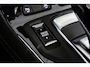 Opel Grandland 1.2 Turbo Level 4 Automaat Stuur-Stoelverwarming Clima Apple CarPlay