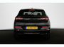 Opel Grandland 1.2 Turbo Level 4 Automaat Stuur-Stoelverwarming Clima Apple CarPlay