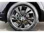 Opel Grandland 1.2 Turbo Level 4 Automaat Stuur-Stoelverwarming Clima Apple CarPlay