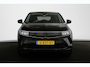 Opel Grandland 1.2 Turbo Level 4 Automaat Stuur-Stoelverwarming Clima Apple CarPlay