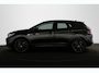 Opel Grandland 1.2 Turbo Level 4 Automaat Stuur-Stoelverwarming Clima Apple CarPlay