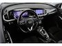 Opel Grandland 1.2 Turbo Level 4 Automaat Stuur-Stoelverwarming Clima Apple CarPlay