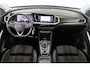 Opel Grandland 1.2 Turbo Level 4 Automaat Stuur-Stoelverwarming Clima Apple CarPlay