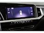 Opel Grandland 1.2 Turbo Level 4 Automaat Stuur-Stoelverwarming Clima Apple CarPlay