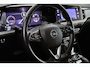 Opel Grandland 1.2 Turbo Level 4 Automaat Stuur-Stoelverwarming Clima Apple CarPlay