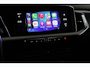 Opel Grandland 1.2 Turbo Level 4 Automaat Stuur-Stoelverwarming Clima Apple CarPlay