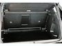 Opel Grandland 1.2 Turbo Level 4 Automaat Stuur-Stoelverwarming Clima Apple CarPlay